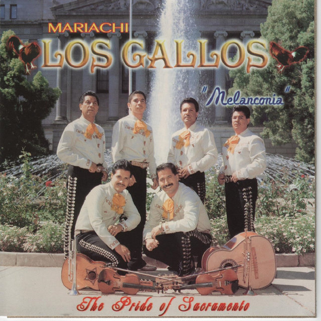 Banana lawsuit picture